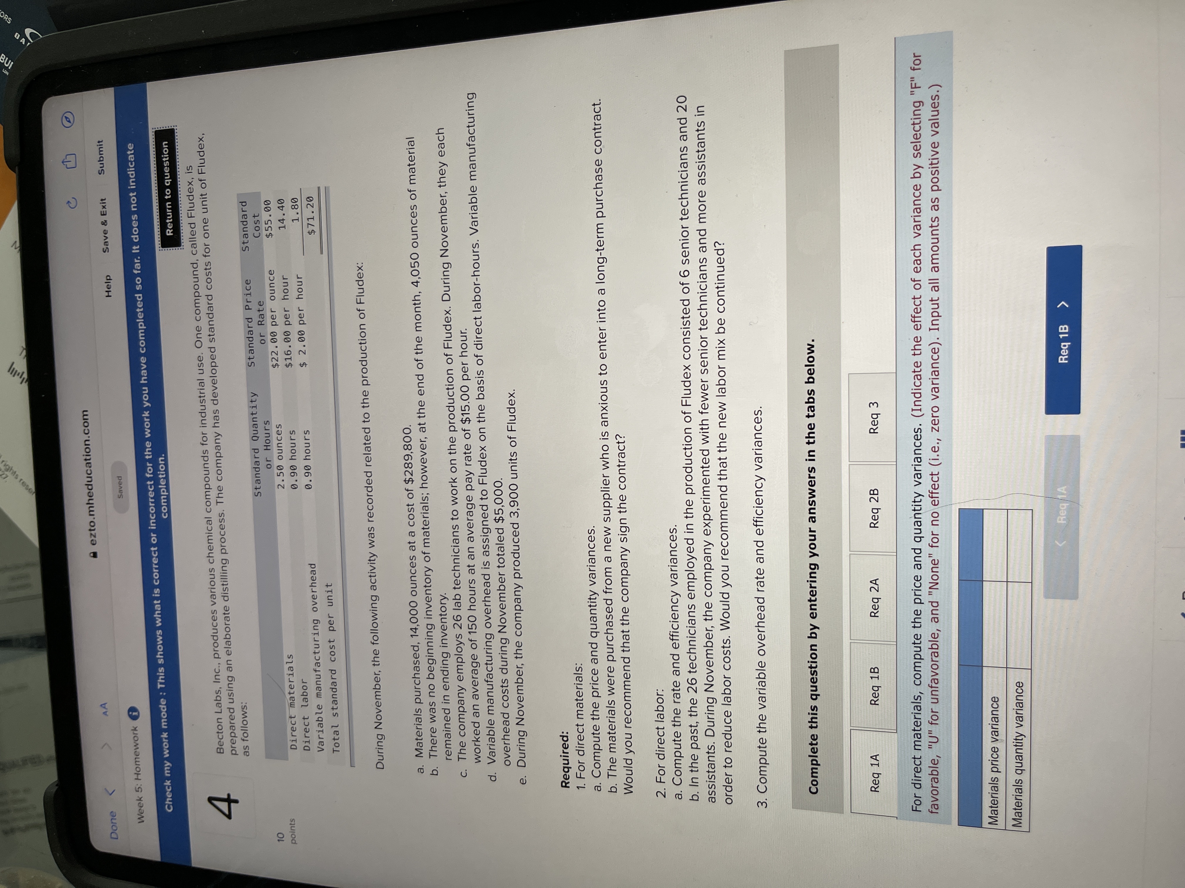 o o O O 00 O O c o o 0 (0