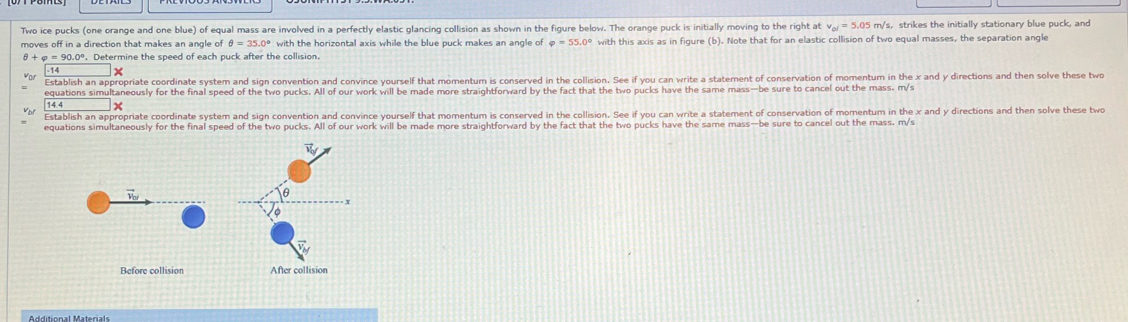 I really need help on this question. I need it to be