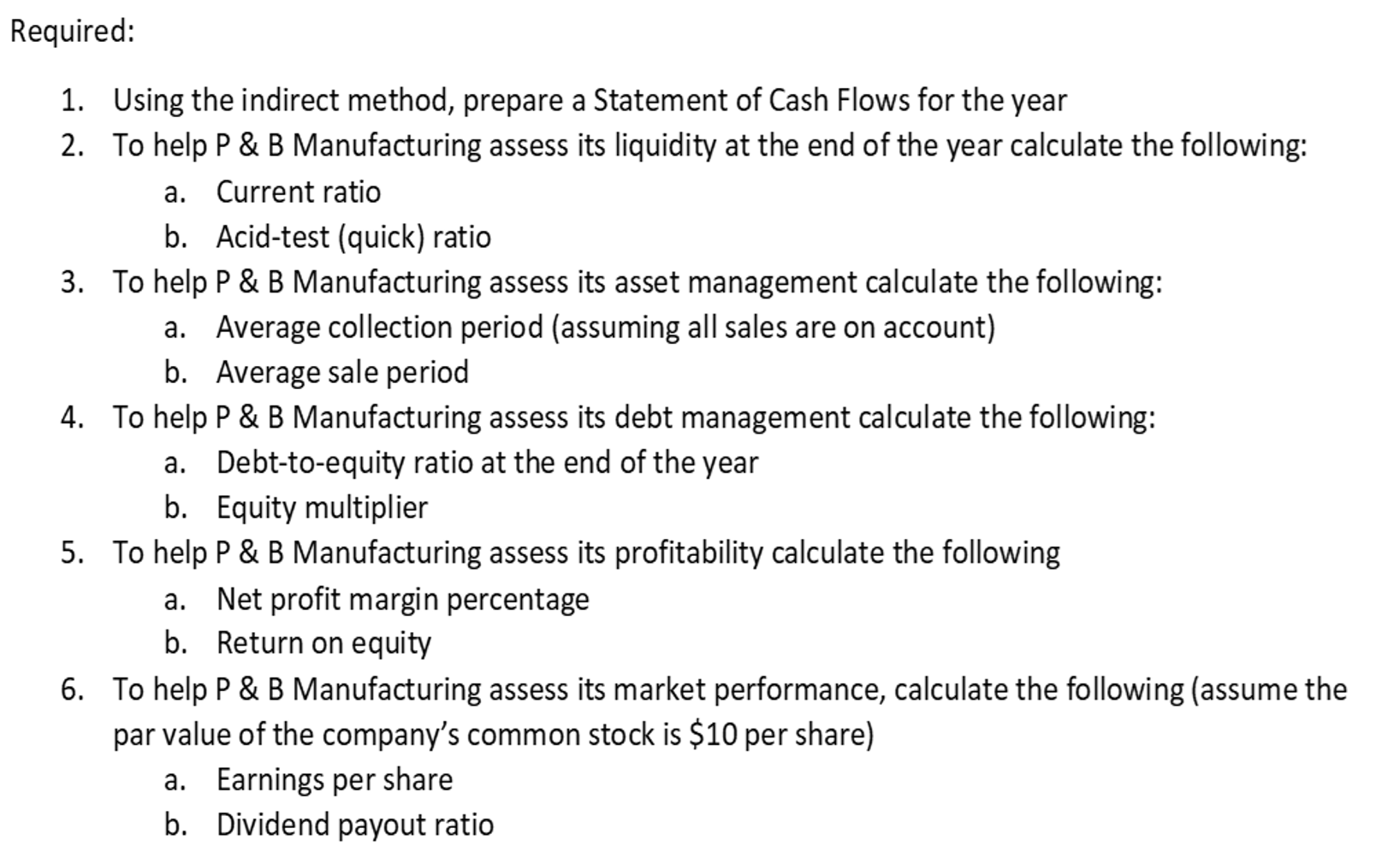 Balance (doIlars in millions) Assets Current assets: Sales Cash and cash equivalents