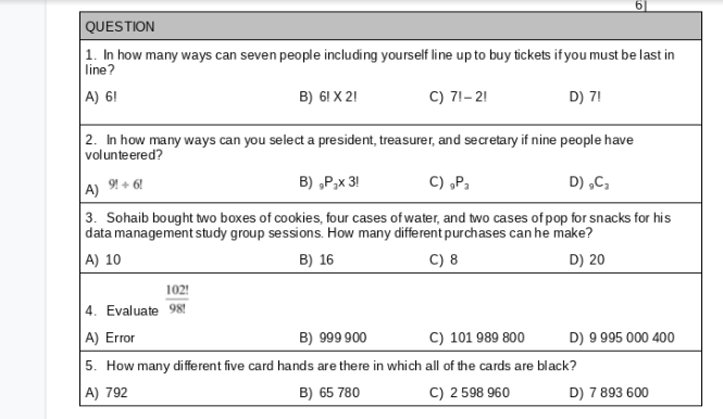 of 3 A password is made up of 4 A password is