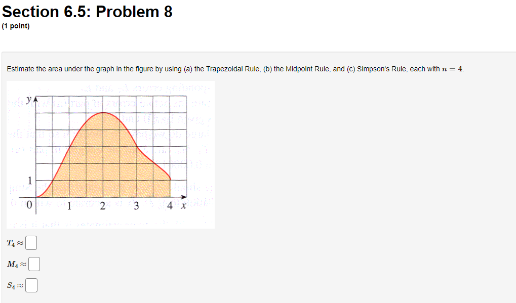 was used to record the speed of a runner during the first