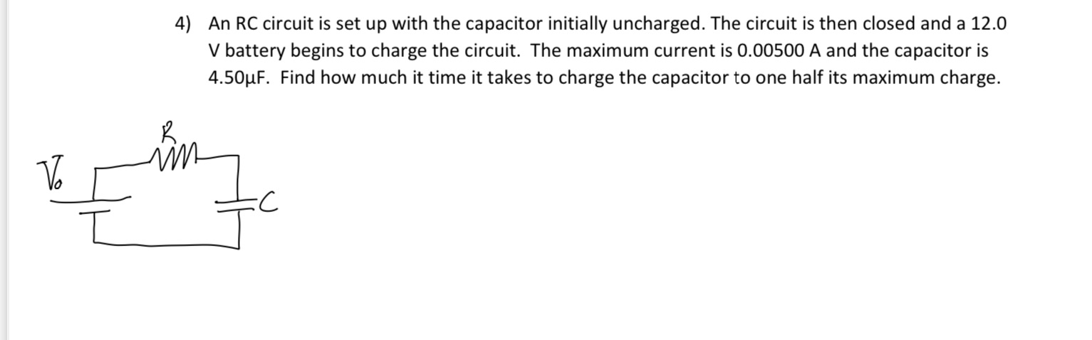 Please solve using college algebra and please show equations used to solve