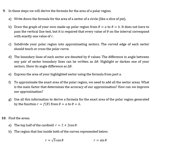 please answer from your own work on a paper providing all steps