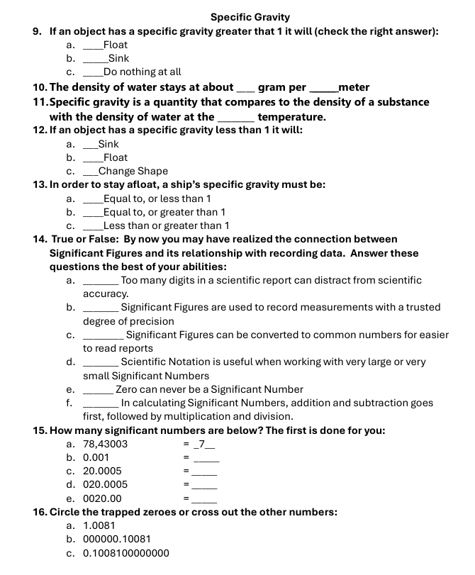 newest: 3. Which temperature system is based on water? 4. Which temperature