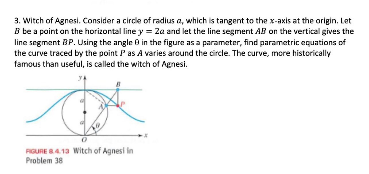 Help please huhu as much as possible computerized solution so that i