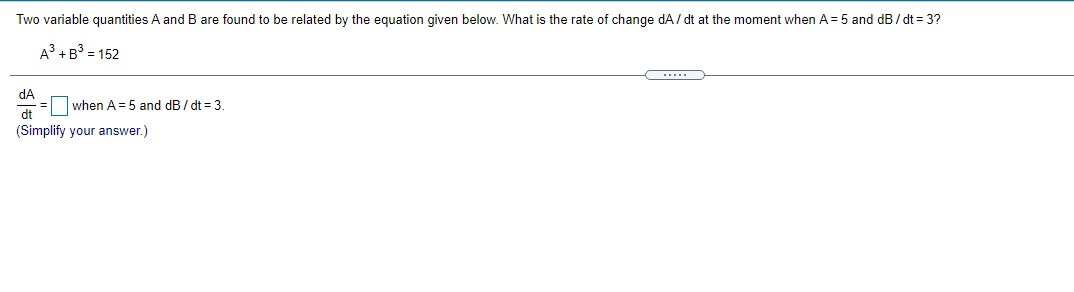 Reference: Calculus and Its Applications, 12th, by Marvin L. Bittinger and David