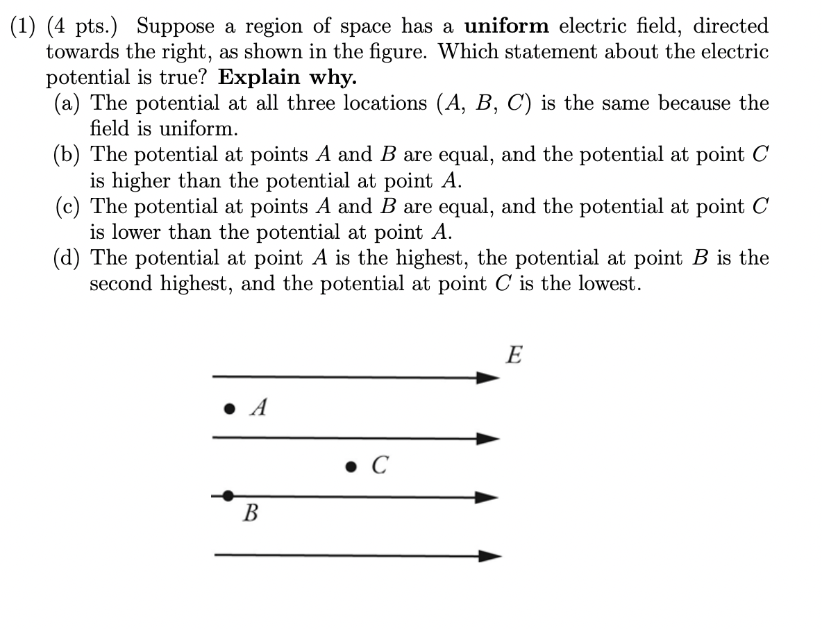 Could someone PLEASE help me with these quick physics questions? I REALLY