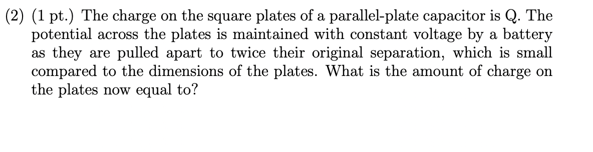 NEED HELP Please provide a brief answer and show work, I WILL