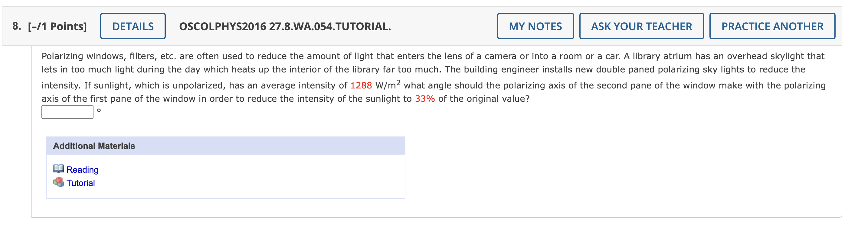 formation in the sky, which you think is a binary star system.