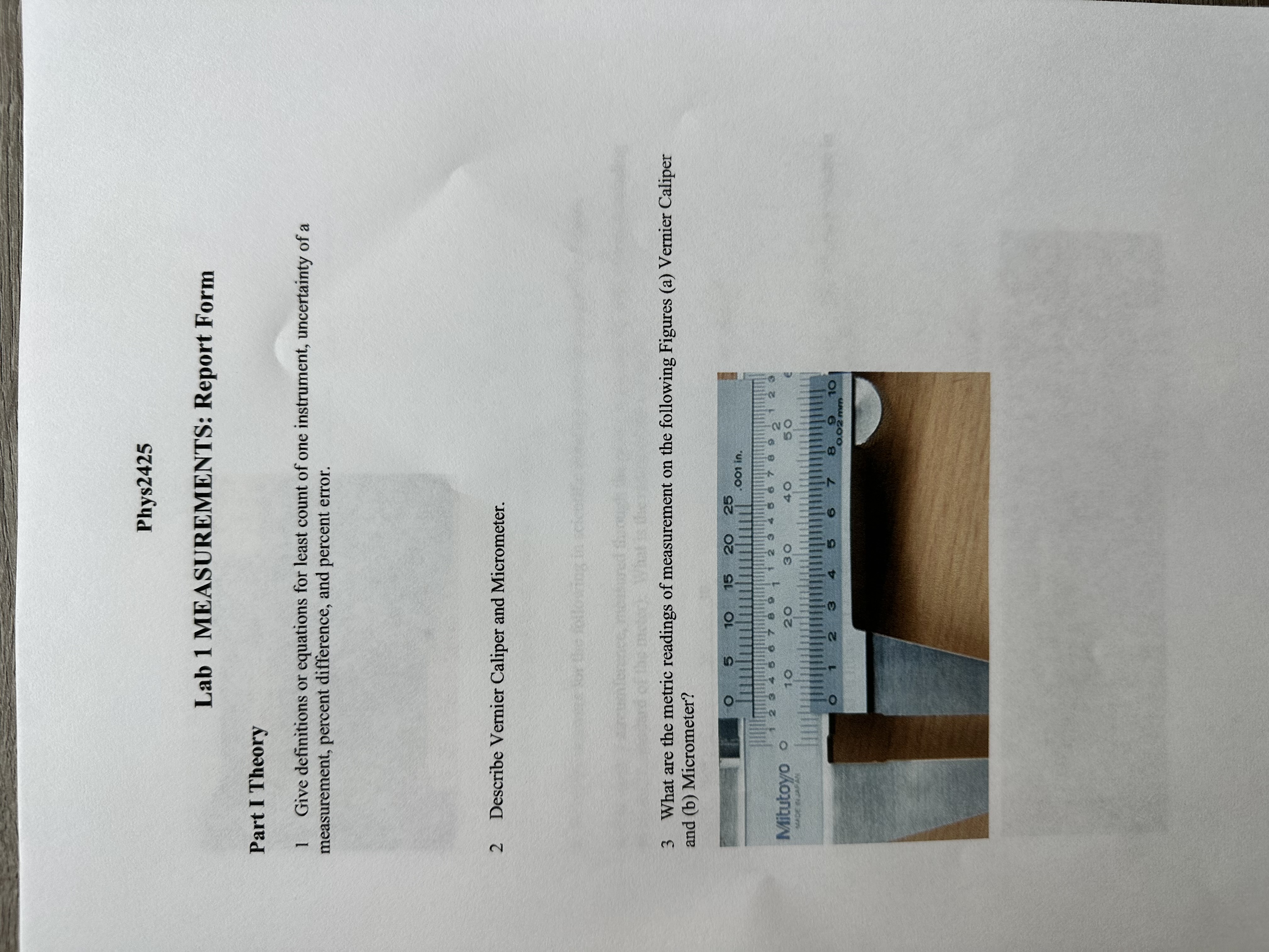 the following in scientific notation with three significant digits. a. The earth's