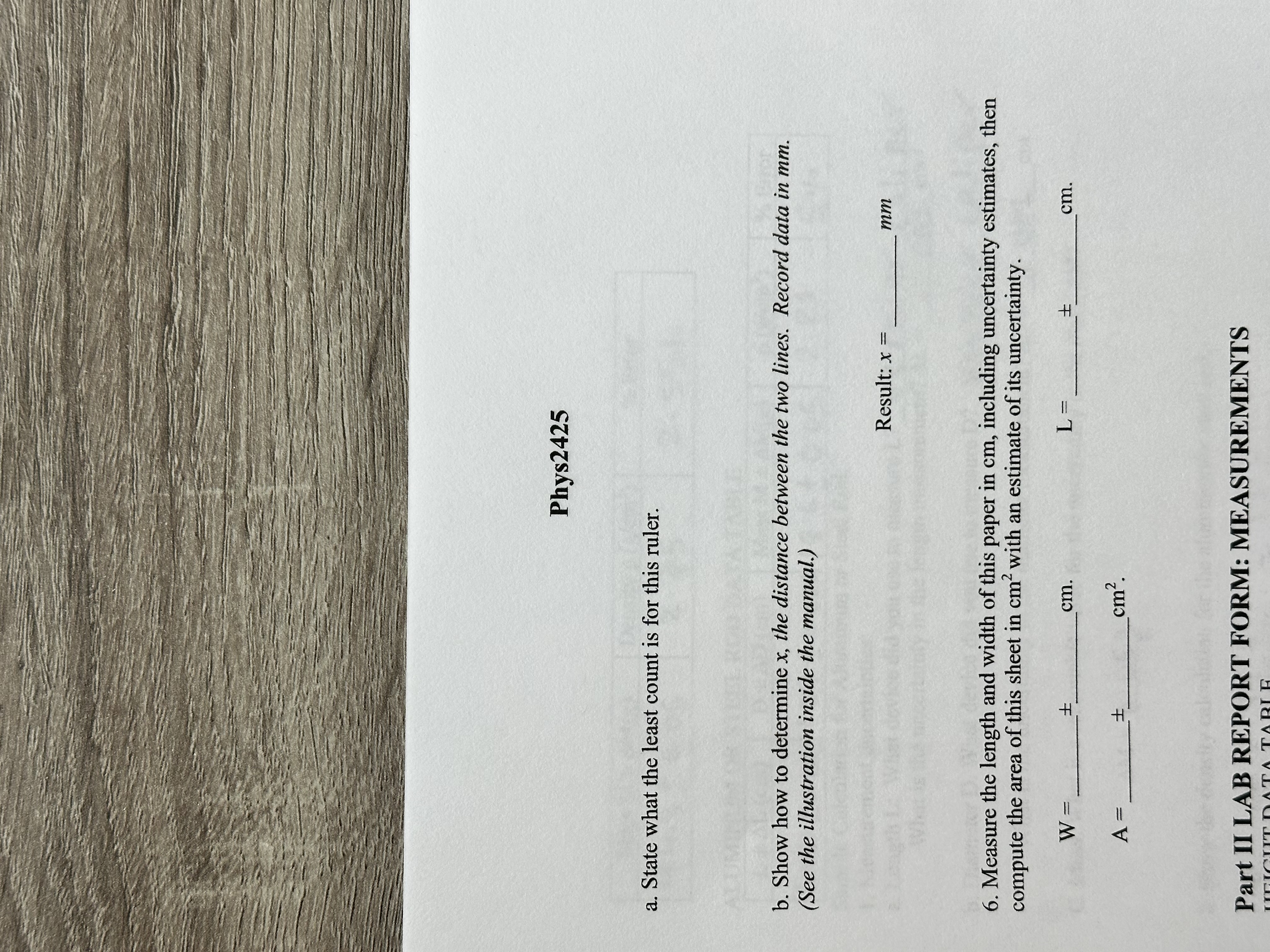 circumference, measured through the poles, is exactly 40, 000, 000 m (according