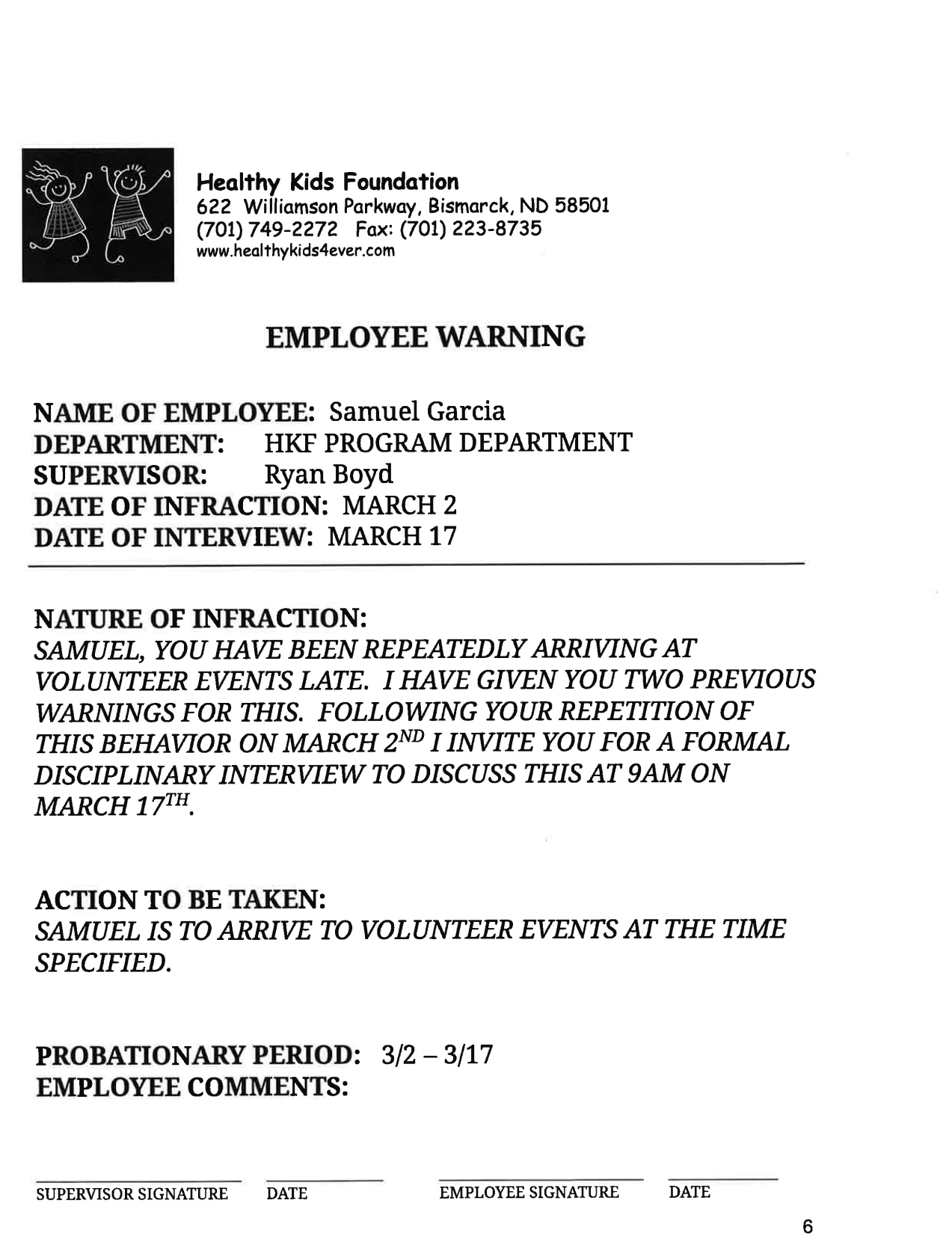 make decisions that reflect sound judgment.In th is assign ment you will