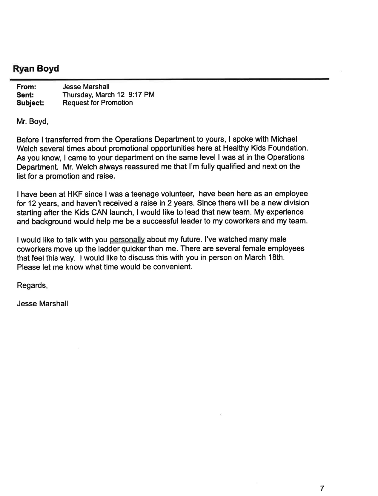 need to demonstrate Problem Solving & Decision Making skills through an InBasket