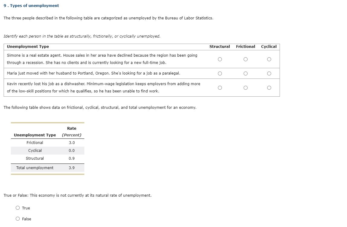 Hello, please help me with this I continue to get it incorrect.