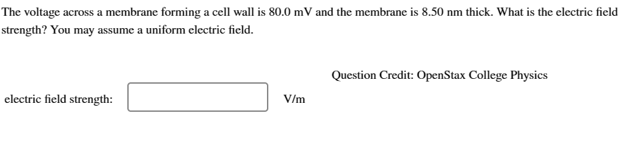 two particles at the midpoint between them. Then, find the magnitude and