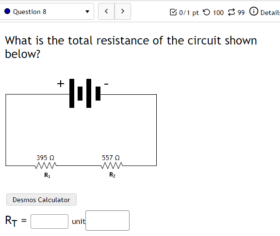this assignment. 170. 16 790 RT = 00 - 10V 730 110