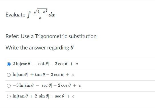 Hello dear tutors,Could you please help me to solve the following question
