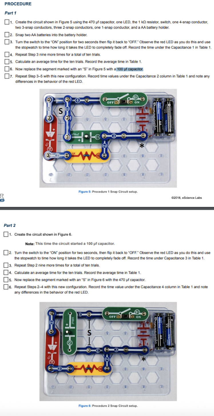 YOU GOOD. Directly below are the questions: 2. After adding the 100