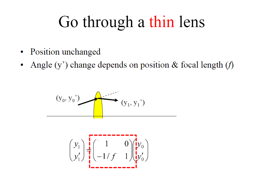 up as well. The questions need to be based off of a