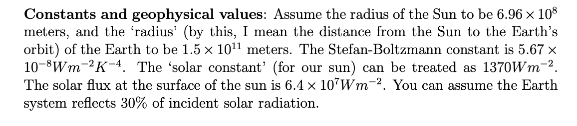 planet with an atmosphere is emissivity or absorp- tivity e that is,