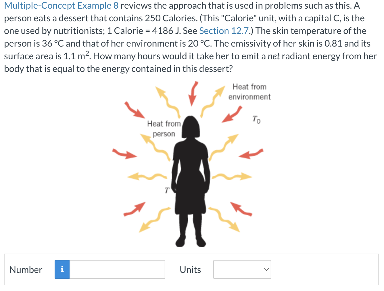 PLEASE READ: Only two sig figs or write the answer in scientific