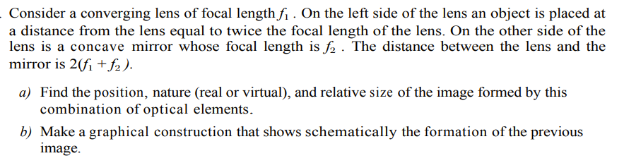 Hi, can you help me to solve this problem step by step,