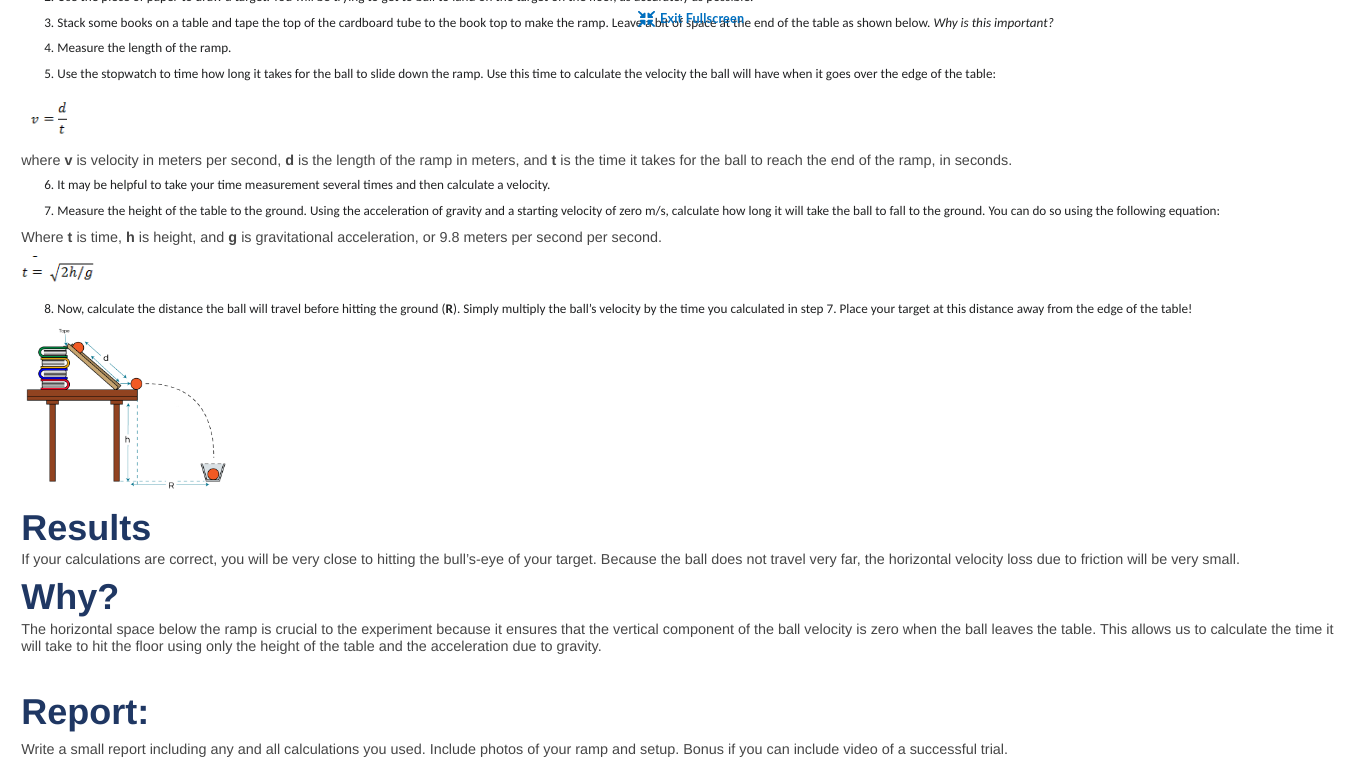 need the hand writing to be very clear and easy to understand..Thank