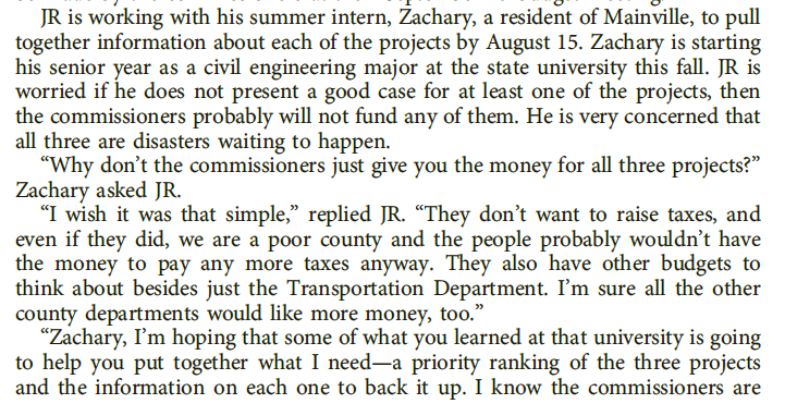 most sparsely populated. The fairly mountainous terrain is home to a number