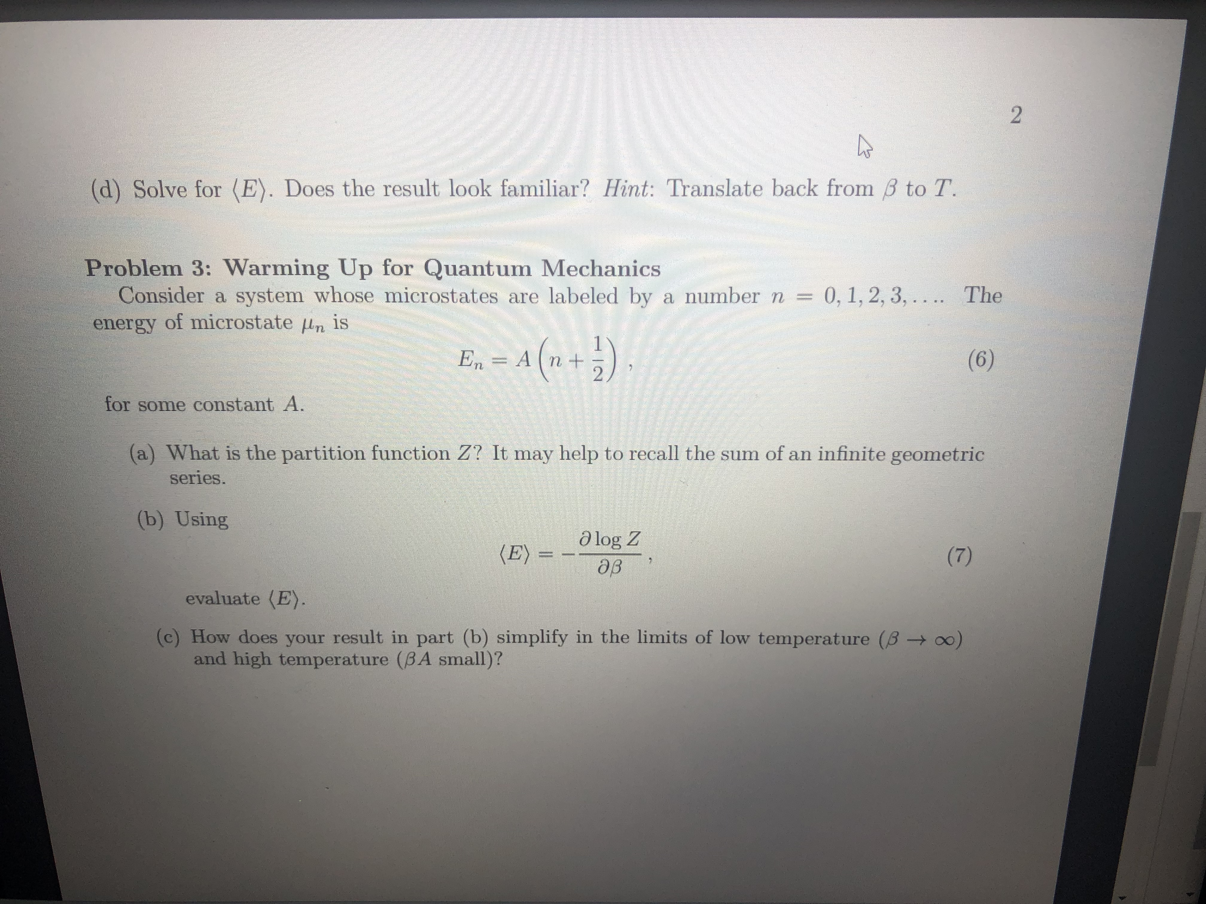 Text: Finn's Thermal Physics, third edition (CRC Press, 2017)file:///C:/Users/menhe/Downloads/Finn's%20Thermal%20Physics%20(3rd%20Ed).pdf _1&course_id=_53795_ Help ?