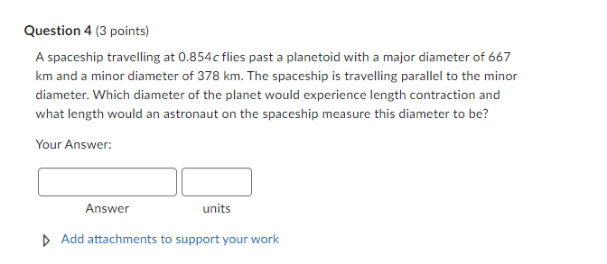 reaching speeds of 2.993 x 10 m/s. If the machine travels for