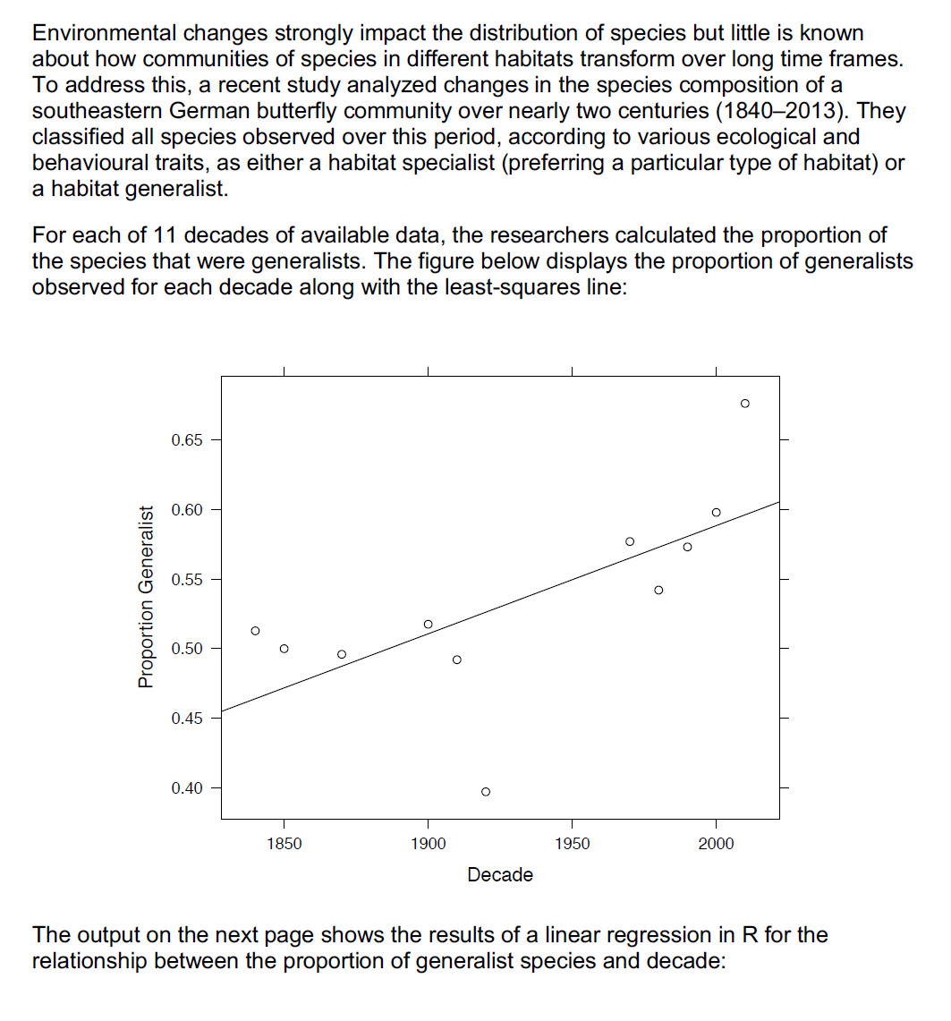 The question is required to use the data from excel, you may