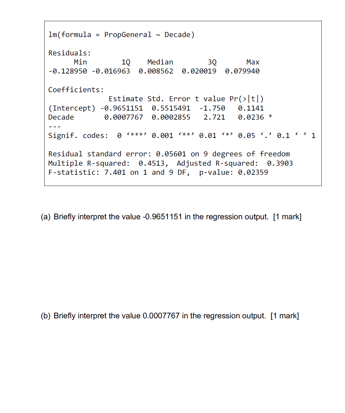 download the file here:https://drive.google.com/file/d/1xNtpohpXJTHZpXgzD279JkSoDOu6afCc/view?usp=sharingYou are recommended to use "R Studio" to finish