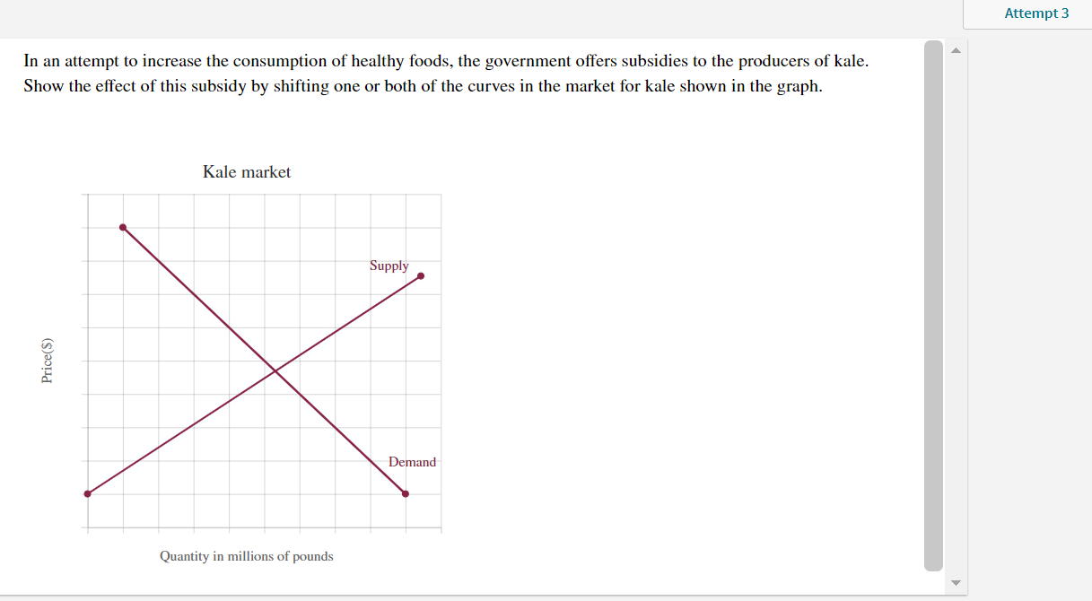 Please help me figure out what I am doing wrong... I