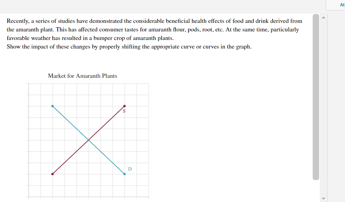 am on attempt 3, please draw out the explanation so I may