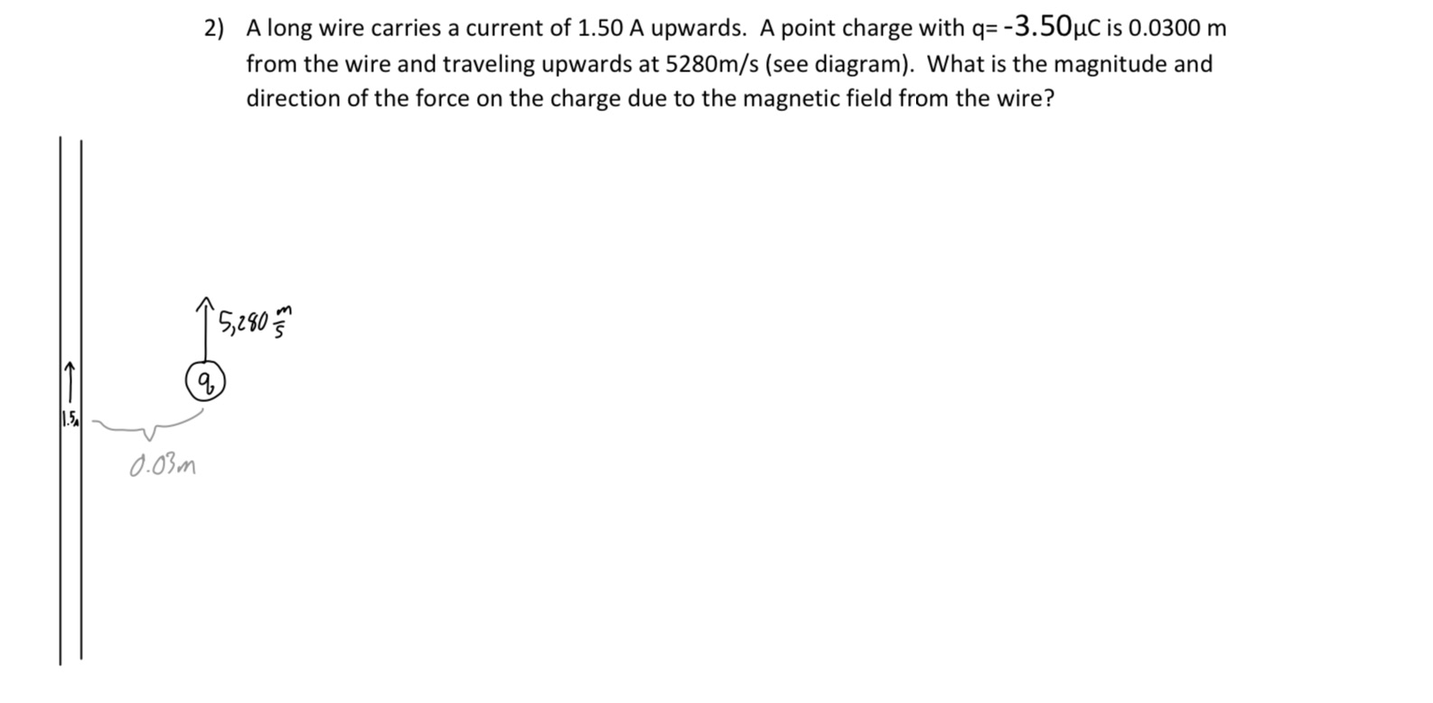 Please solve using college algebra and please show equations used to solve