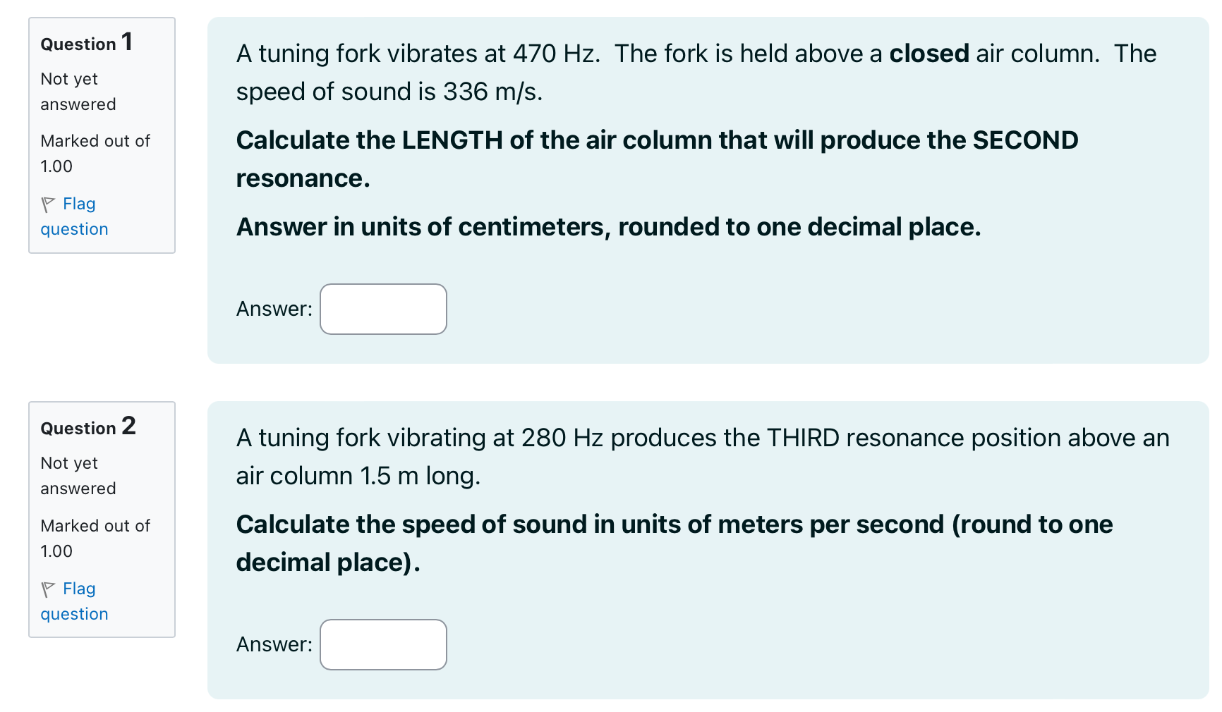 can you please help me with this assignment, please show all the