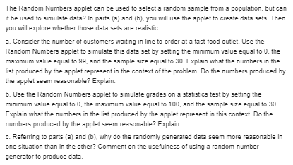 it to the trash can. To clear the graph between data sets,