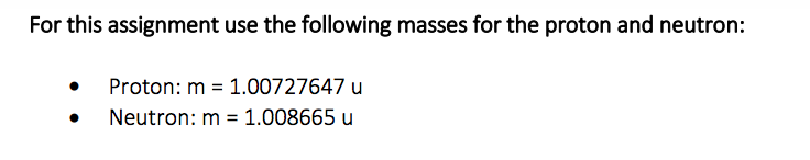 n ) 13131:- gESrv2n 19- Given the following masses. [answer = 2.33