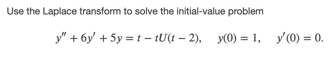not quite sure how to continue or well I'm not sure if