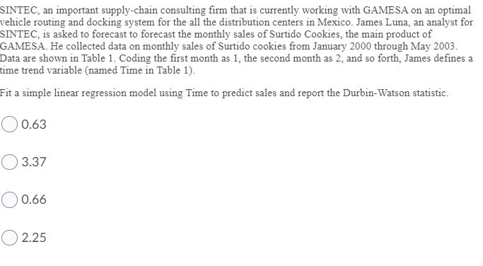 Please answer the question below based on pic I have attached. \fYear