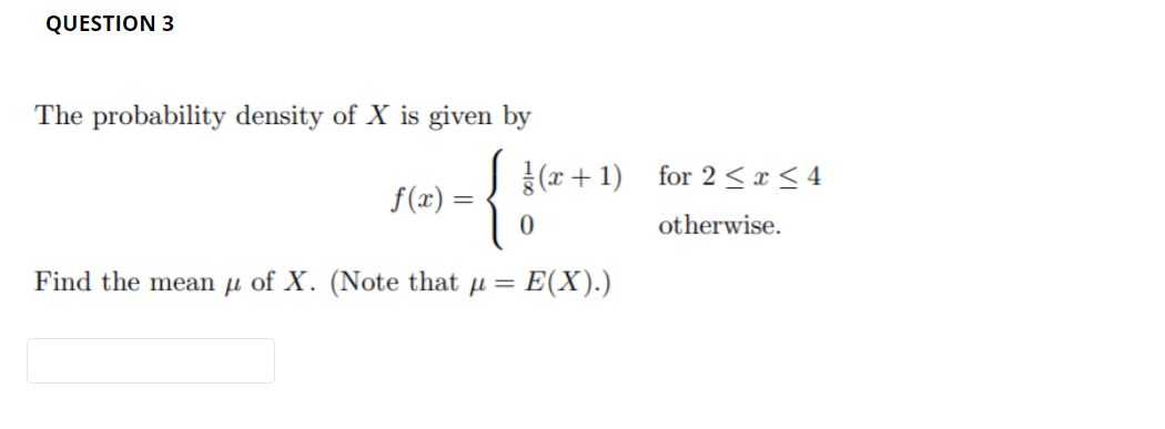 coins are tossed. The first coin has a probability of 0.6 that