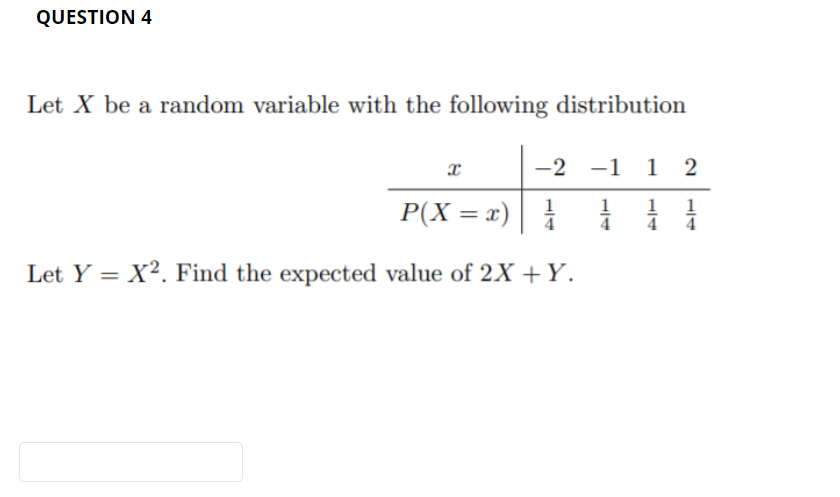 it will land on heads, and the second coin has a probability