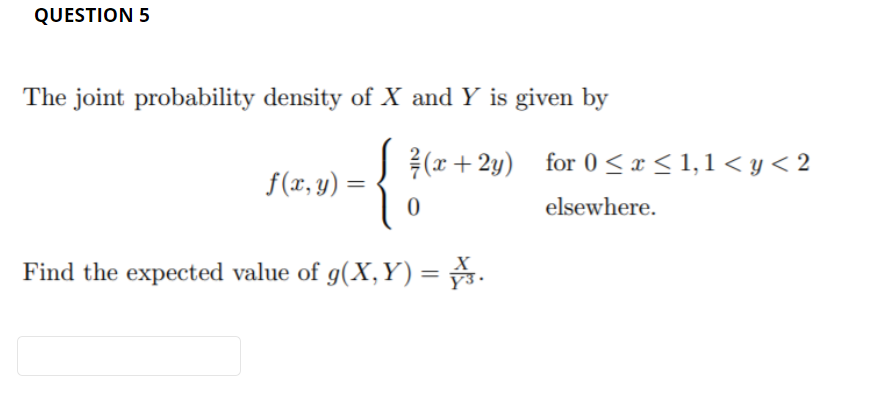 of 0.7 that it will land on heads. Let X be the