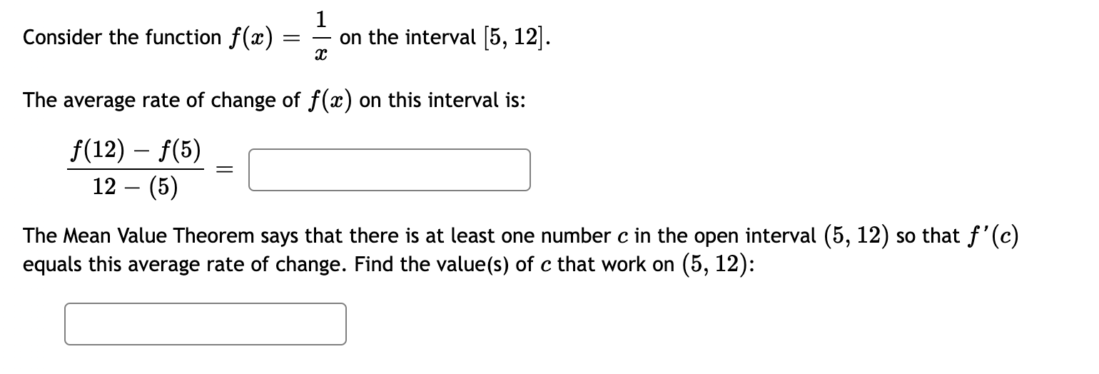 between a; = 0 and a: = 3. Consider the function an)