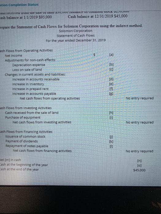27 Candice Smith has completed the basic format to be used in
