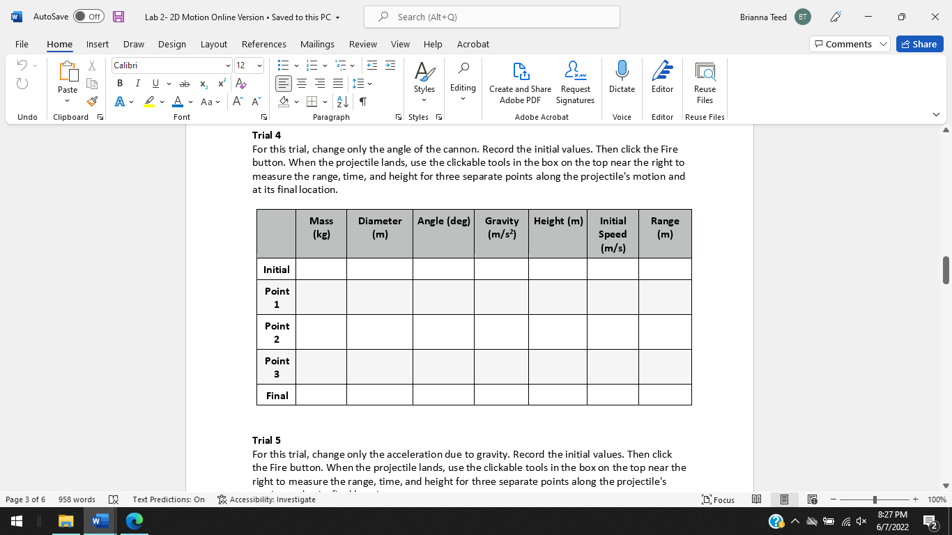 Styles Editing Create and Share Request Dictate Editor Reuse A P Av