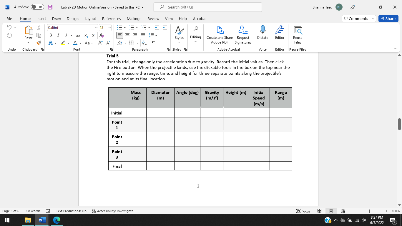 Aav A" A Adobe PDF Signatures Files Undo Clipboard Font Paragraph Styles