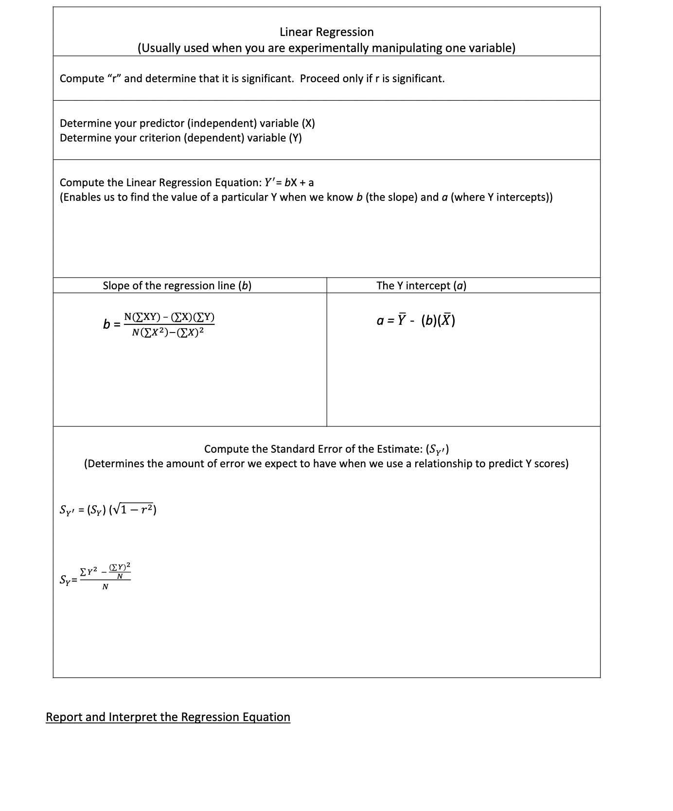 keystone math scores. - PLEASE DO NOT FORGET TO GRAPH ON PAGE