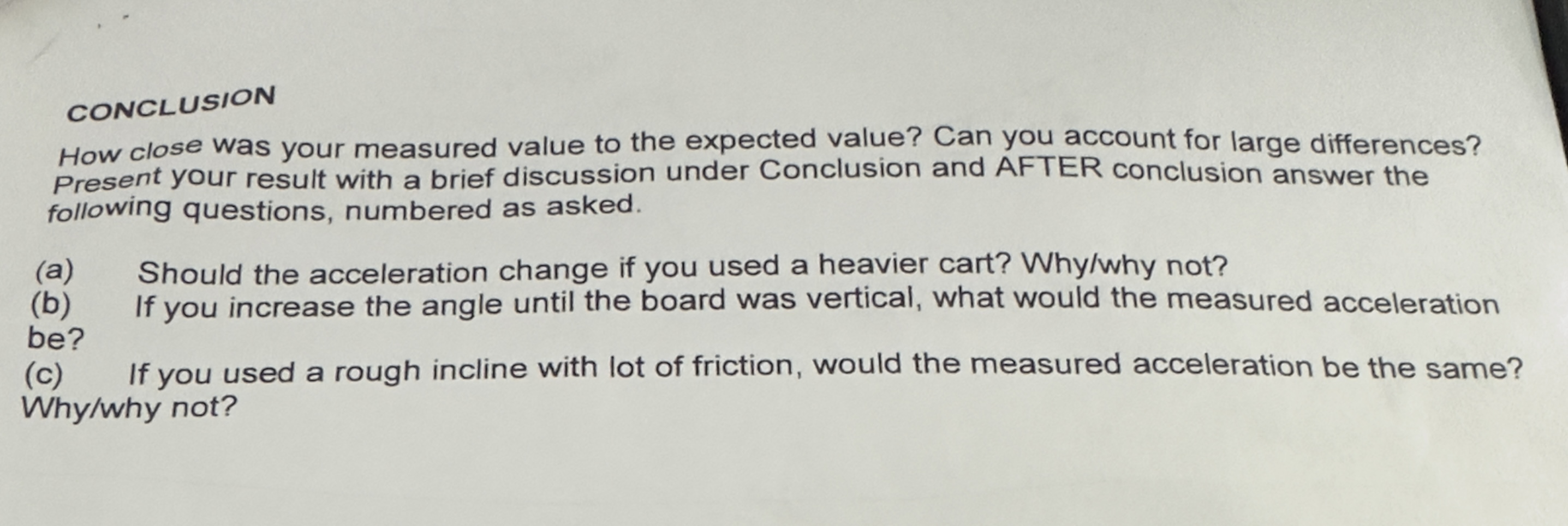 to act ed nworle as oldet alavianA moy ni fi by Awh