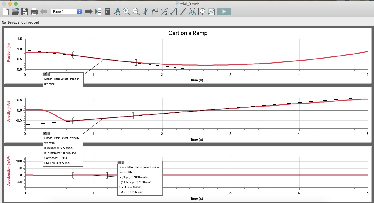 you the x, h and angle. For best results, create a shallow